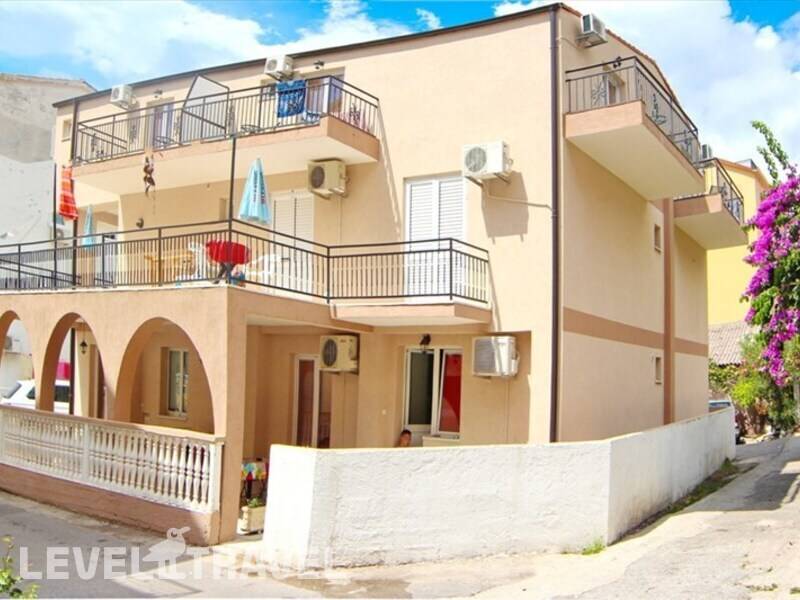 Фотография Apartments Duletic
