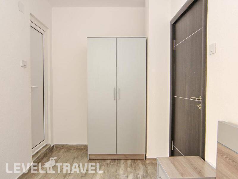 Фотография Apartments Duletic