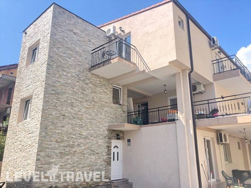 Фотография Apartments Duletic
