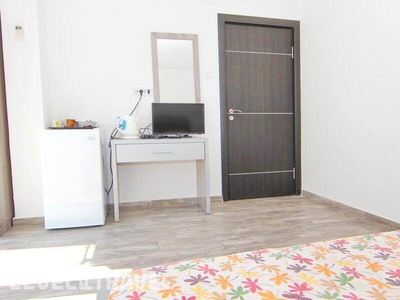 Фотография Apartments Duletic