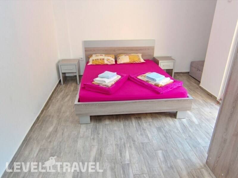 Фотография Apartments Duletic