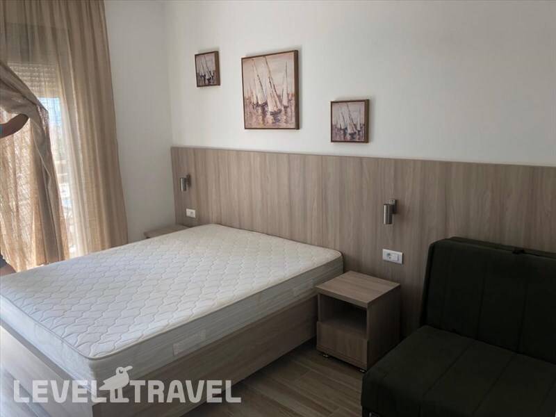 Фотография Apartments Adriatic Lux