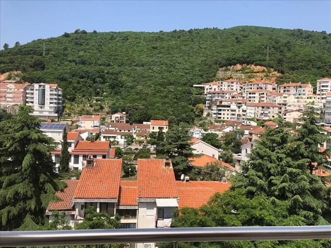 Apartments Adriatic Lux