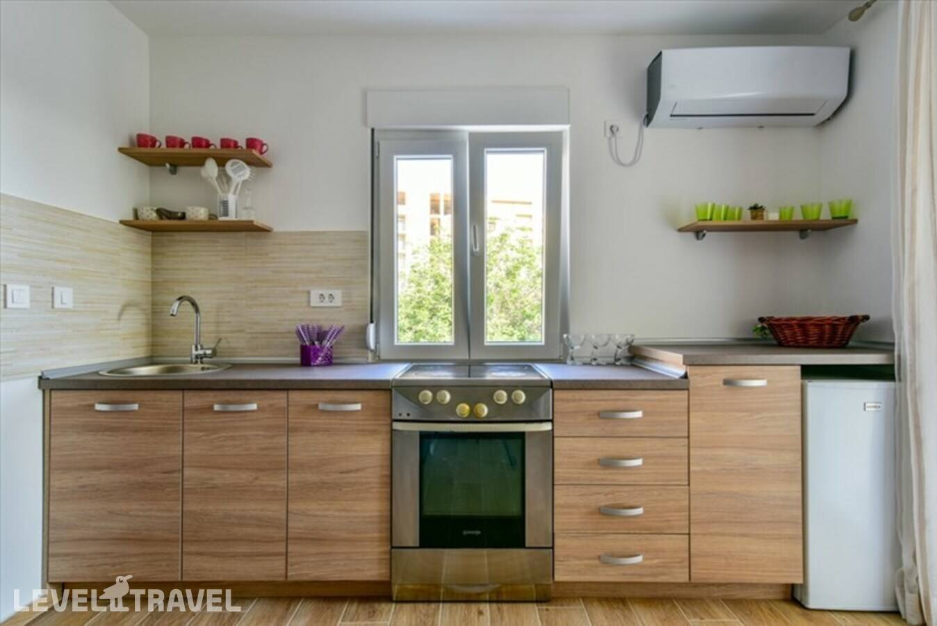 Изображение отеля 3