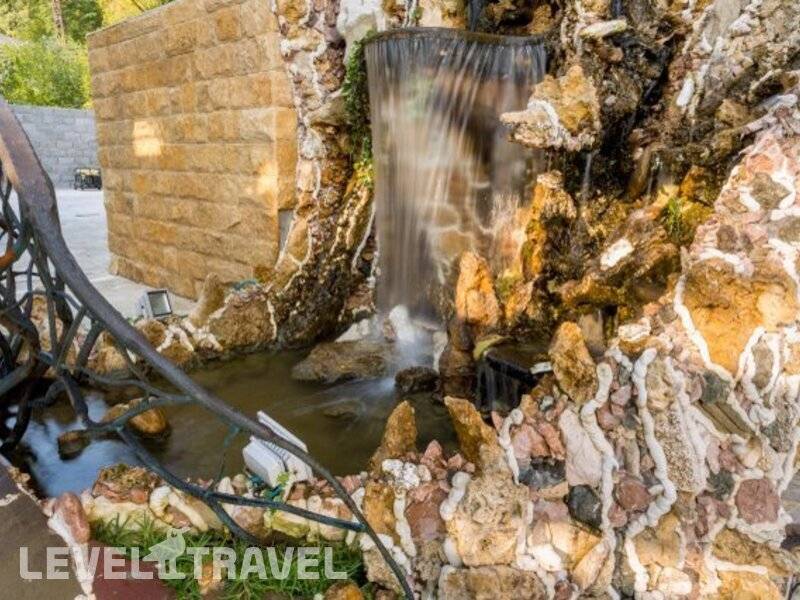 Фотография Коршикофф Отель