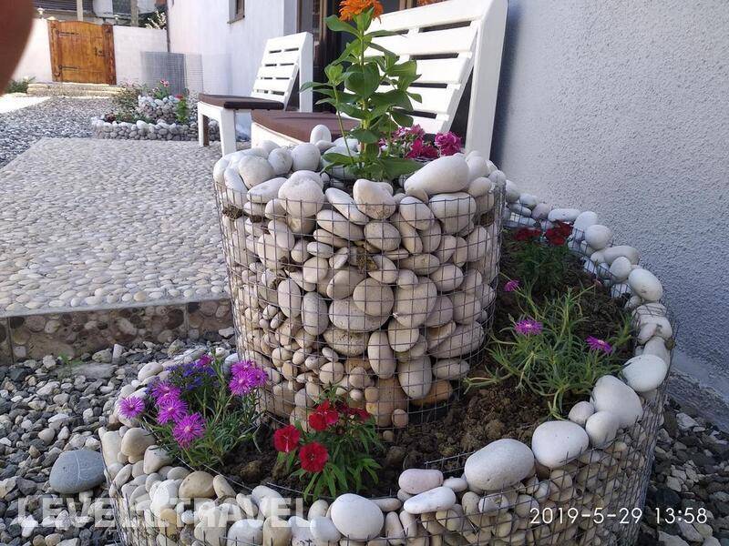Фотография Lime (Лайм) Отель