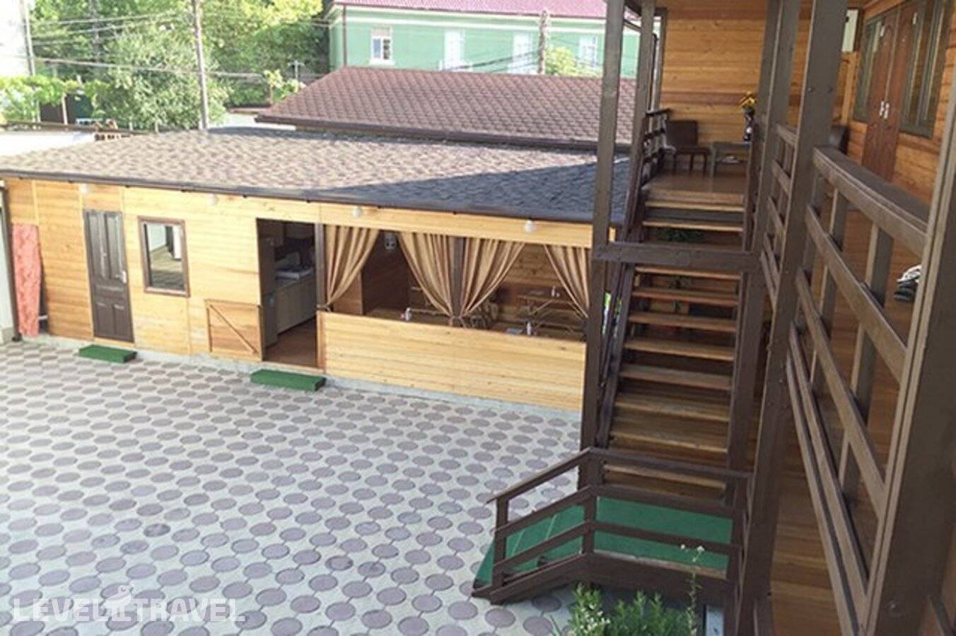 Изображение отеля 7