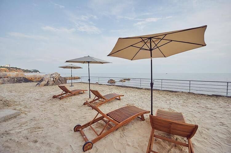 Бутик Отель Дача Рахманинов