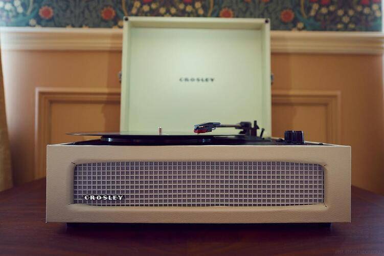 Бутик Отель Дача Рахманинов