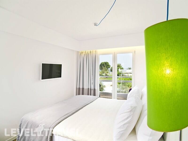 Фотография Marathon Beach Resort