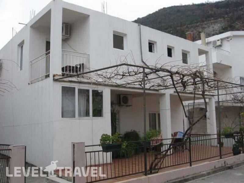 Фотография Villa Usancevic