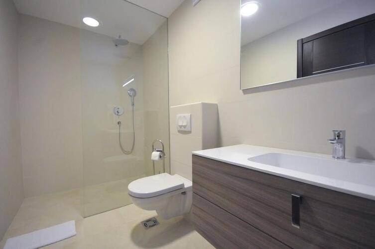 Residence Masha