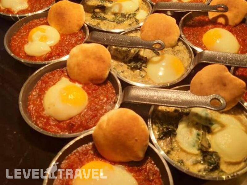 Фотография Lady Stern Фотография Lady Stern