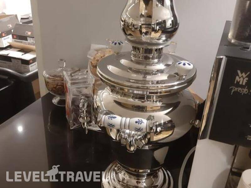 Фотография Lady Stern Фотография Lady Stern