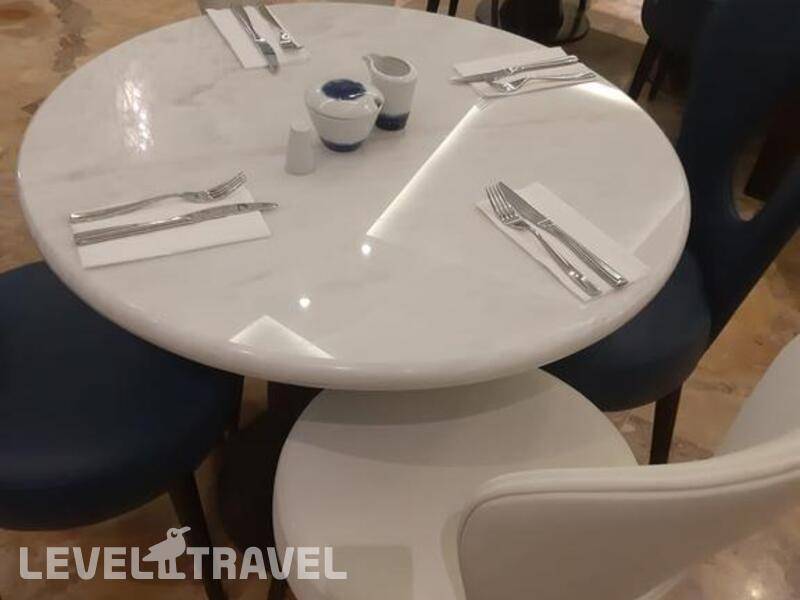 Фотография Lady Stern Фотография Lady Stern