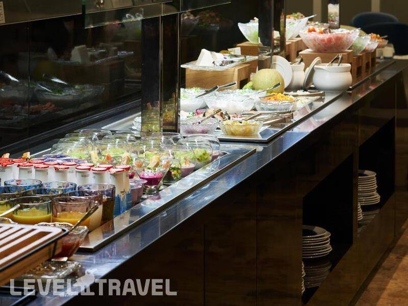 Фотография Lady Stern Фотография Lady Stern