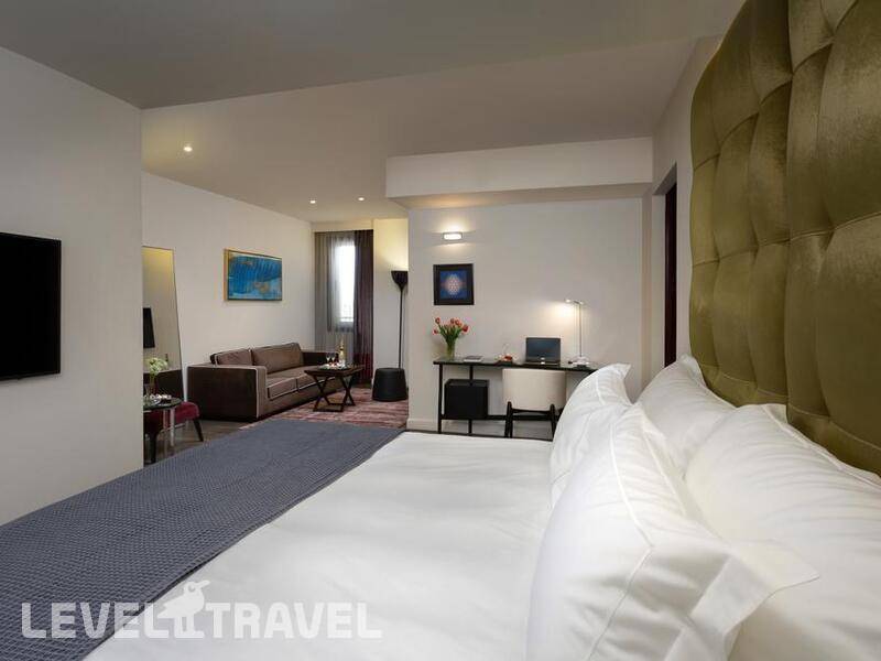 Фотография Lady Stern