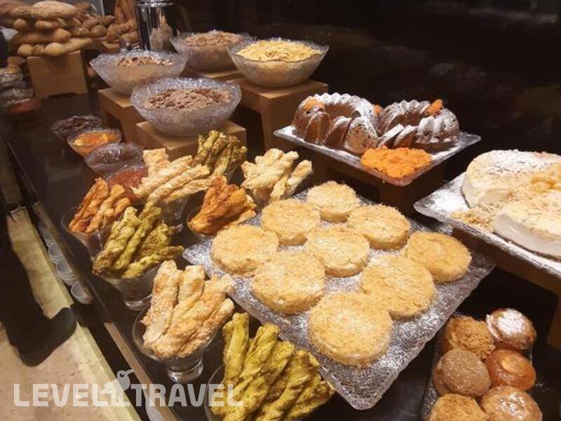 Фотография Lady Stern Фотография Lady Stern