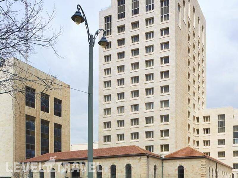 Фотография Lady Stern Фотография Lady Stern