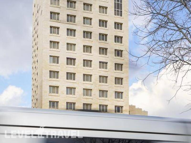 Фотография Lady Stern