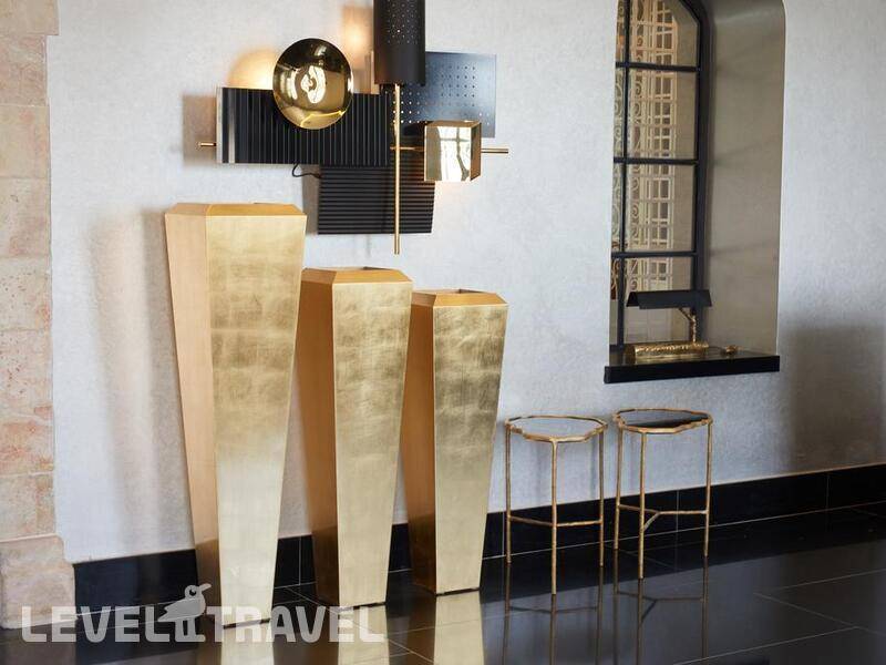 Фотография Lady Stern Фотография Lady Stern