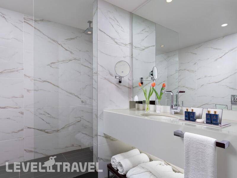 Фотография Lady Stern