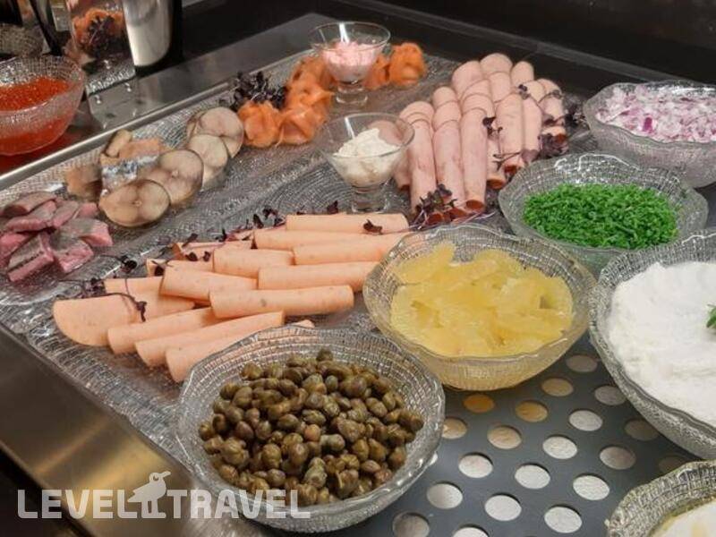 Фотография Lady Stern Фотография Lady Stern