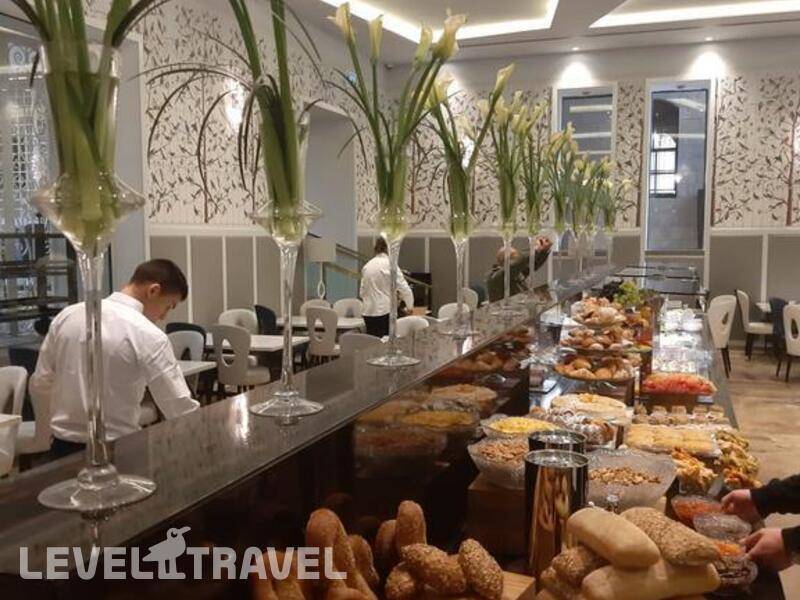 Фотография Lady Stern Фотография Lady Stern