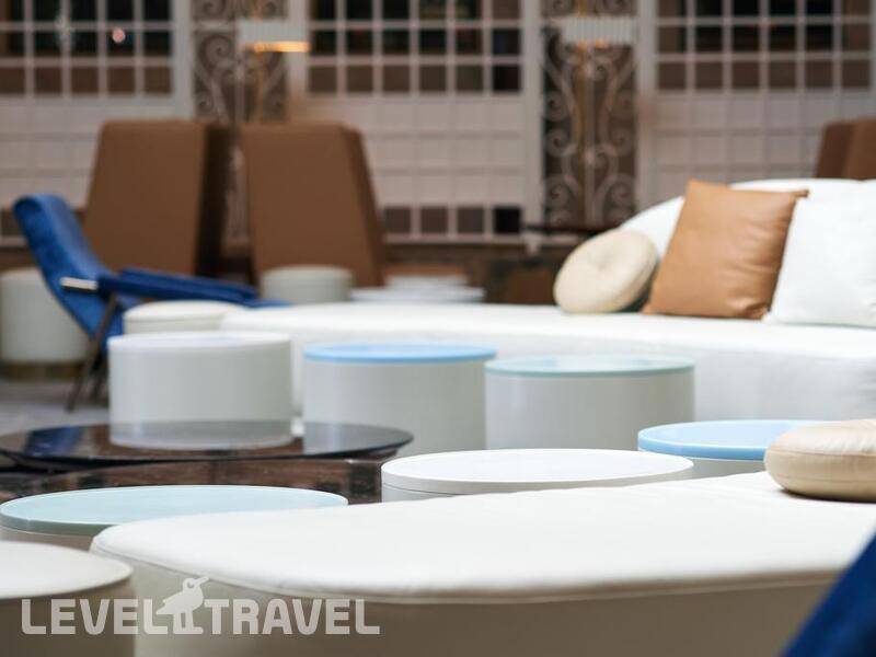 Фотография Lady Stern Фотография Lady Stern