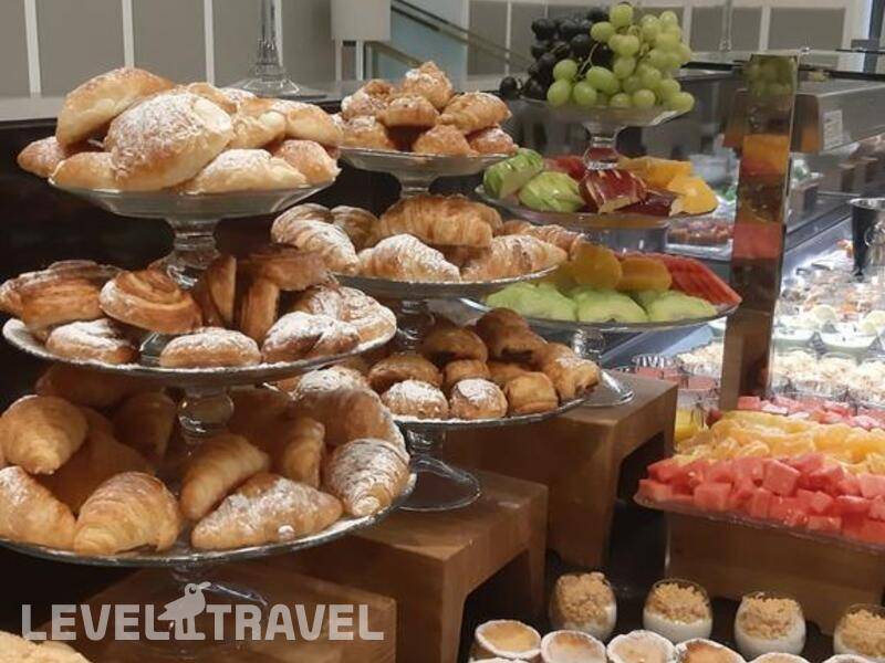 Фотография Lady Stern Фотография Lady Stern