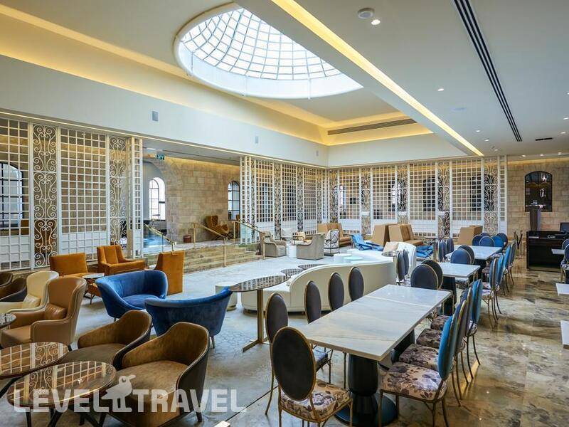 Фотография Lady Stern Фотография Lady Stern