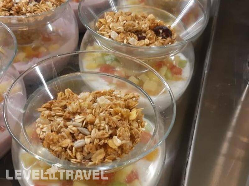 Фотография Lady Stern Фотография Lady Stern