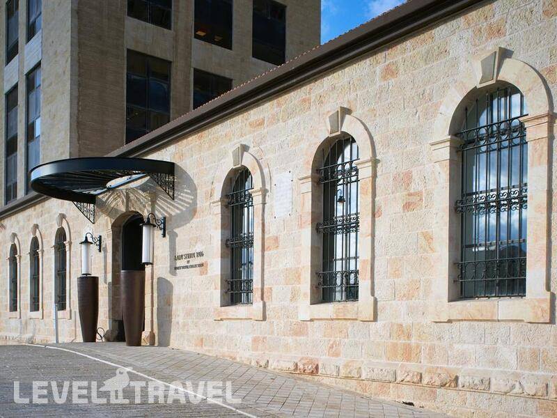 Фотография Lady Stern Фотография Lady Stern