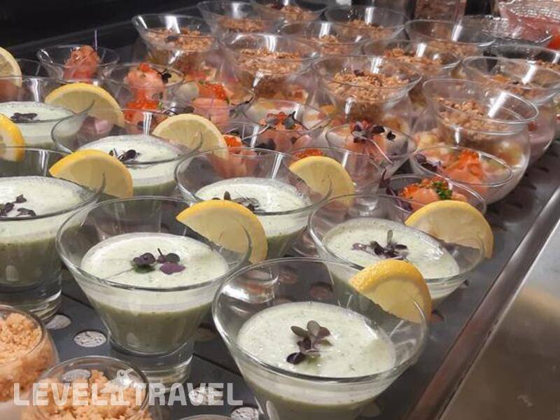 Фотография Lady Stern Фотография Lady Stern