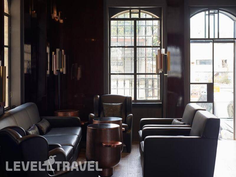 Фотография Lady Stern Фотография Lady Stern