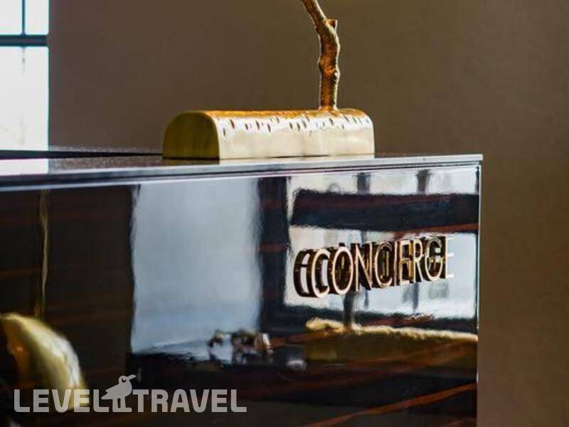 Фотография Lady Stern Фотография Lady Stern