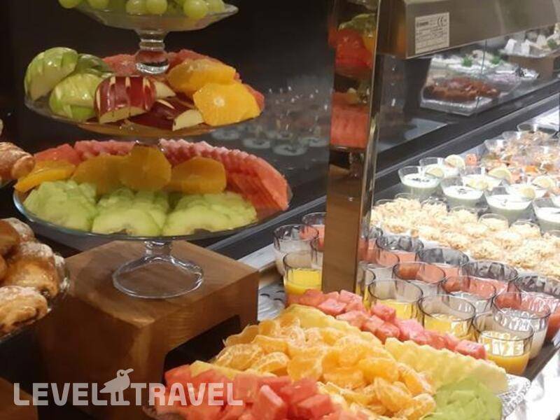 Фотография Lady Stern Фотография Lady Stern