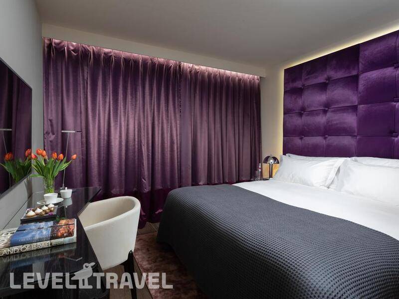 Фотография Lady Stern