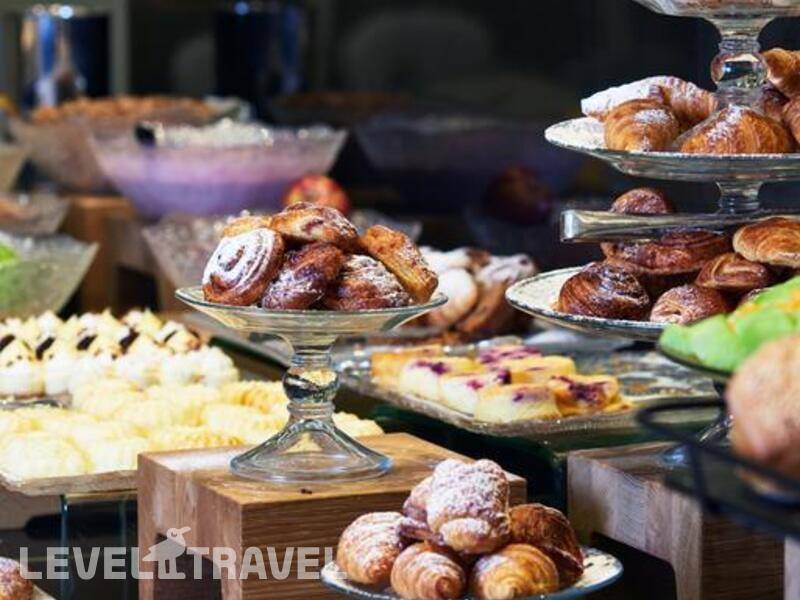 Фотография Lady Stern