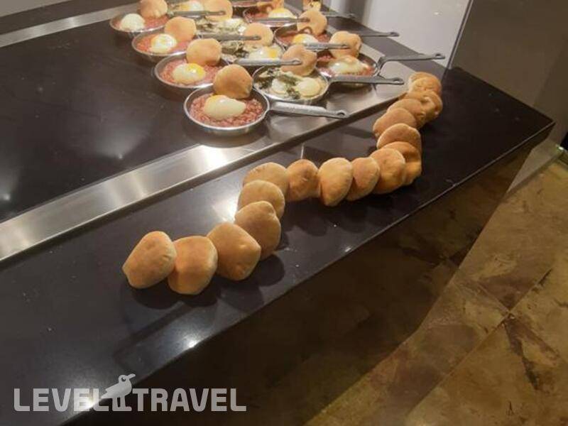 Фотография Lady Stern Фотография Lady Stern