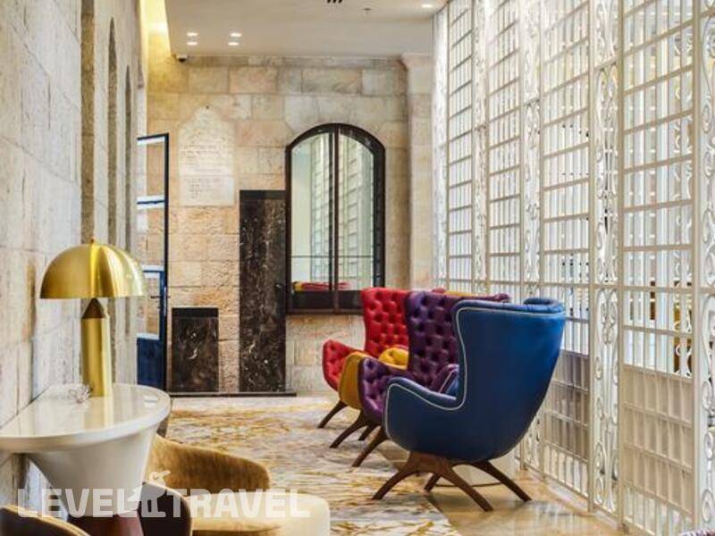 Фотография Lady Stern Фотография Lady Stern