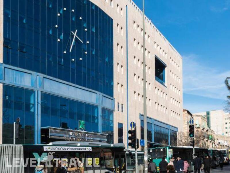 Фотография Lady Stern Фотография Lady Stern