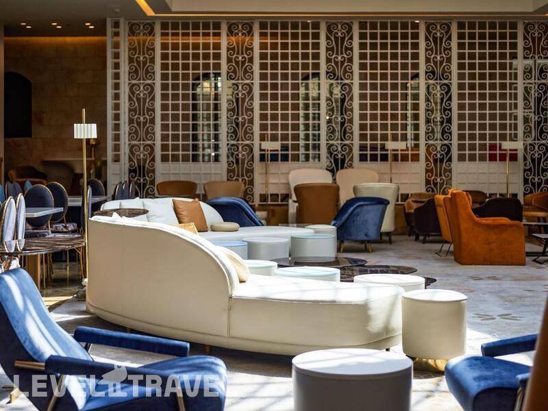 Фотография Lady Stern