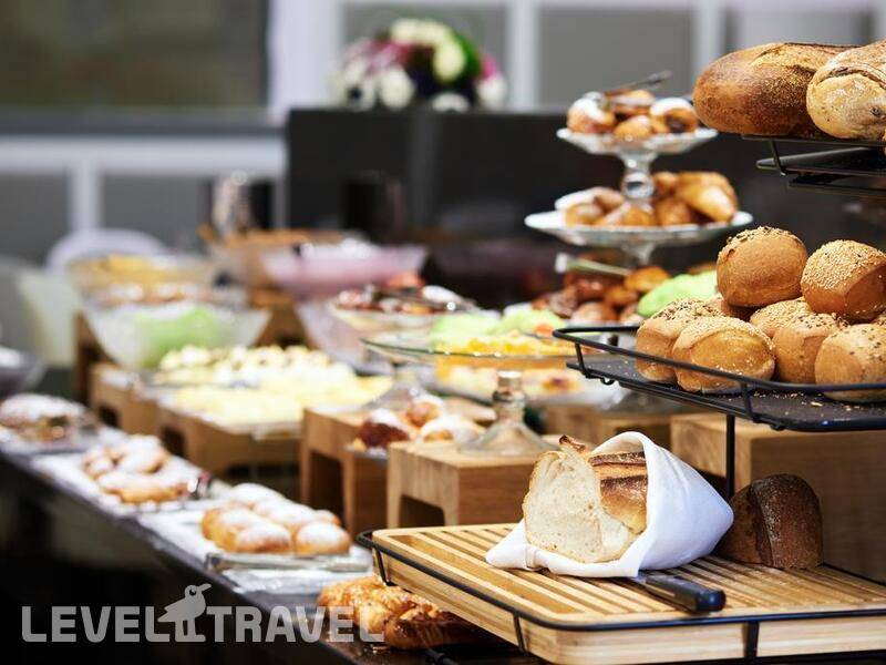 Фотография Lady Stern Фотография Lady Stern