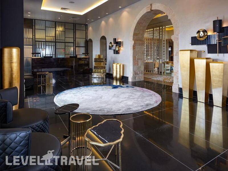 Фотография Lady Stern Фотография Lady Stern