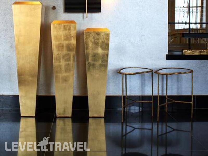 Фотография Lady Stern Фотография Lady Stern