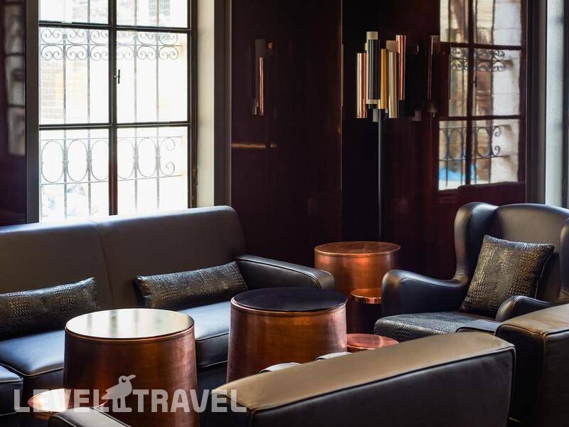 Фотография Lady Stern Фотография Lady Stern