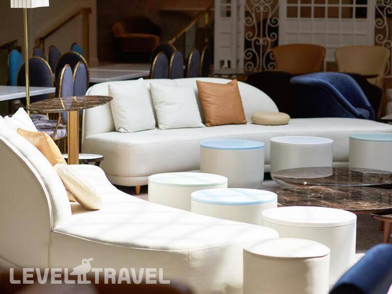 Фотография Lady Stern Фотография Lady Stern