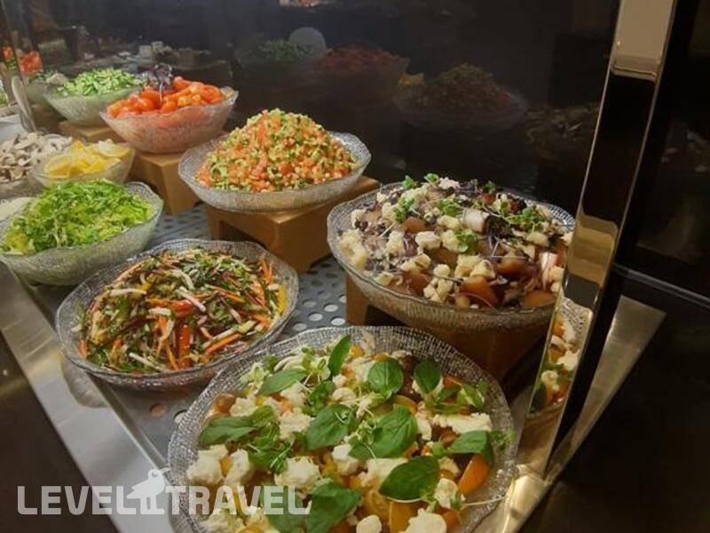 Фотография Lady Stern Фотография Lady Stern