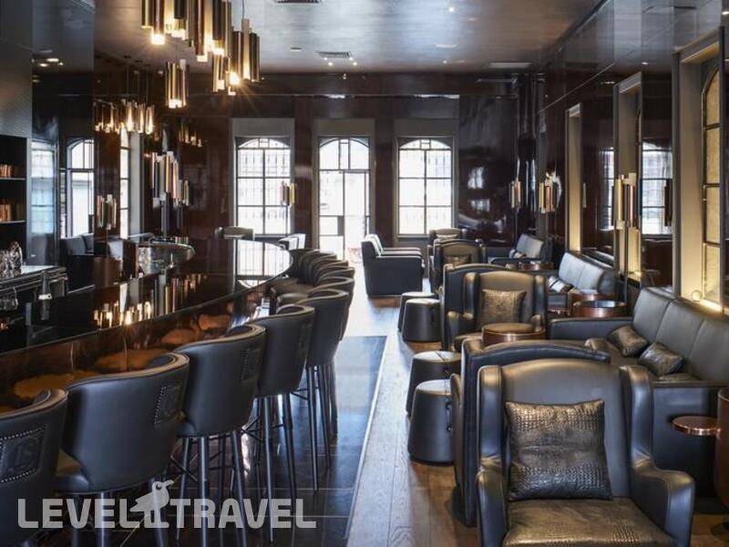 Фотография Lady Stern Фотография Lady Stern